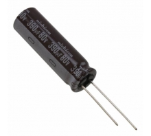 תמונה UPM1K391MHD.