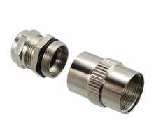 תמונה UT016JCS.