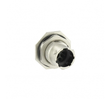 תמונה UT07102W2PH.
