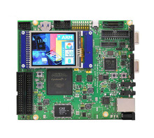 תמונה V2M-MPS2-0318C.
