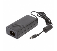 תמונה VEF50US19.