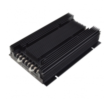 תמונה VFK600-D48-S12-DIN.