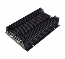 תמונה VFK600-D24-S28.