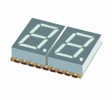 תמונה XZFMDK10C2.