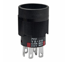 תמונה YB26CKG01.