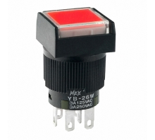 תמונה YB26WSKW01-5C-JC.