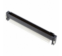 תמונה 104894-8.