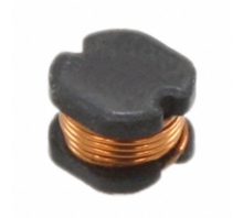 תמונה 236R8C.
