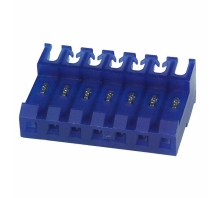 תמונה 3-640595-7.