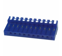 תמונה 4-640608-1.