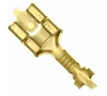 תמונה 63609-2.