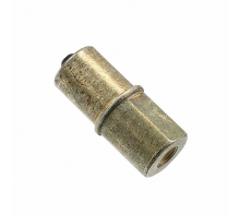 תמונה 6648419-1.