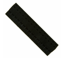 תמונה 69307-030LF.