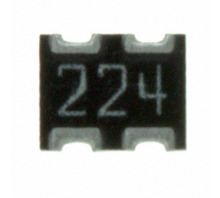 תמונה 743C043224JP.