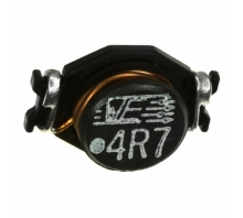 תמונה 74457047.