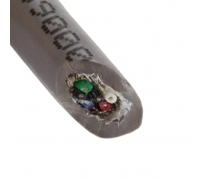 תמונה 86404CY SL002.