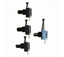 תמונה 963223-KIT.
