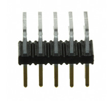 תמונה 98423-G61-05LF.