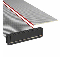תמונה A1AXH-3436G.