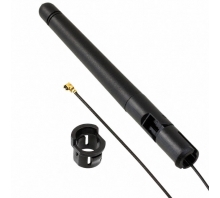 תמונה A24-HABUF-P5I.