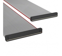 תמונה A3AAH-6436G.