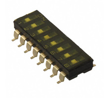 תמונה A6S-8102-PH.