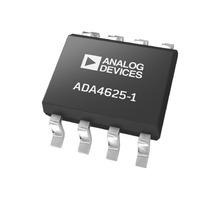 תמונה ADA4625-1ARDZ-RL.