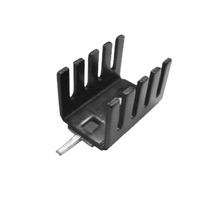 תמונה ATS-PCB1013.