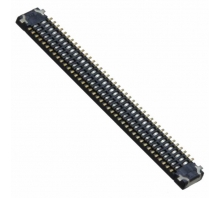 תמונה AXE580124.