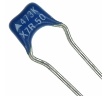 תמונה B37981M5473K051.