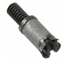 תמונה B65659F0003X023.