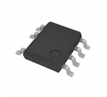 תמונה BM1Q011FJ-E2.