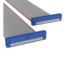 תמונה C3DDS-5036G.