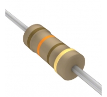 תמונה CF14JA130R.