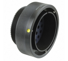 תמונה CIRHSE06T36A22PCNF80M32V0.