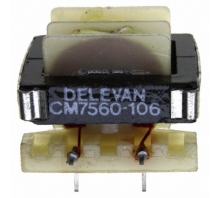 תמונה CM7560-106.