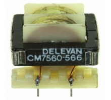 תמונה CM7560-566.