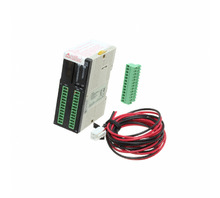 תמונה CPM2C-20CDR-D.