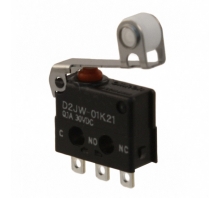 תמונה D2JW-01K21.