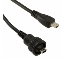תמונה DCM-USBNB-USMAR2.
