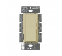 תמונה DVCL-153P-IV.