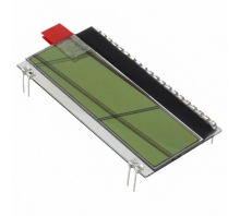 תמונה EA DOGM132E-5.