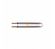 תמונה EBM70TZ018B.