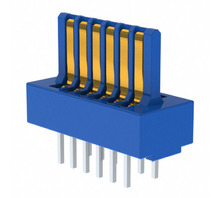 תמונה ECC06MMSN.