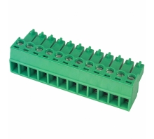 תמונה EDZ1550/12.