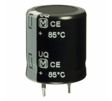 תמונה EET-UQ2E152KA.