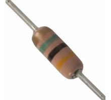 תמונה ERD-S1TJ305V.