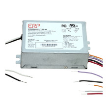 תמונה ERM060W-1750-40.
