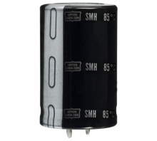 תמונה SMH6.3VN393M25X40T2.