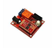 תמונה ESP8266-EVB-BAT.